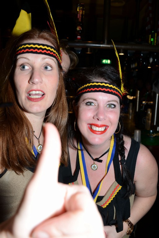 ../Images/Feest van Toen Indianenfeest 170.jpg